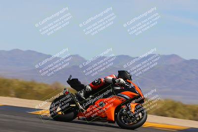 media/Mar-12-2023-SoCal Trackdays (Sun) [[d4c8249724]]/Turn 9 Side (1pm)/